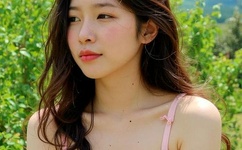 成品网站源码1688自动跳转